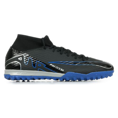 Scarpe da calcio Zoom Superfly 9 Academy Tf - Nike - Modalova