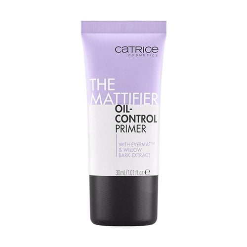 Fondotinta & primer Mattifying Primer The Mattifier Oil-Control - Catrice - Modalova