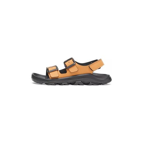 Sandali Birkenstock - Birkenstock - Modalova