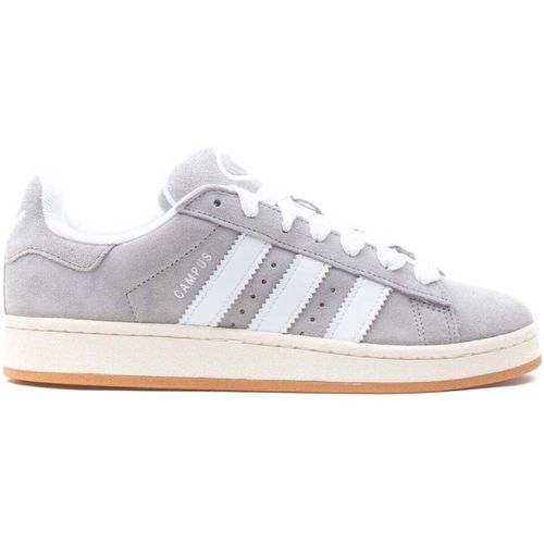 Sneakers adidas Campus 00s Grigio - Adidas - Modalova