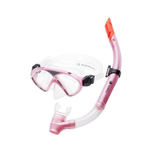 Accessori sport Aquawave Dolphin - Aquawave - Modalova