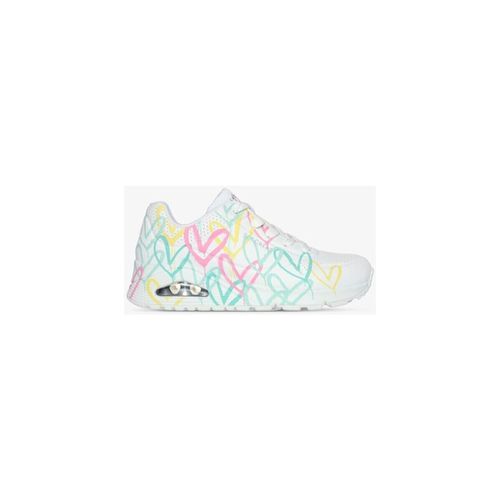 Sneakers 177982 UNO CHAGED LOVE - Skechers - Modalova