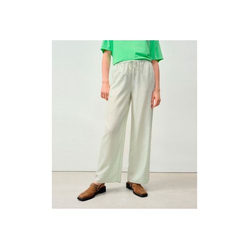 Pantaloni American Vintage - American vintage - Modalova