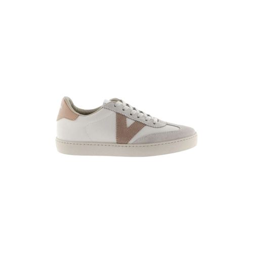 Sneakers Victoria 1126184 - Victoria - Modalova