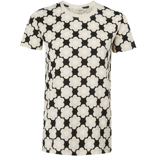 T-shirts a maniche lunghe Orla Kiely - Regatta - Modalova