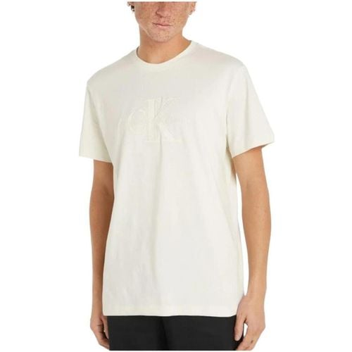 T-shirt Calvin Klein Jeans - Calvin Klein Jeans - Modalova