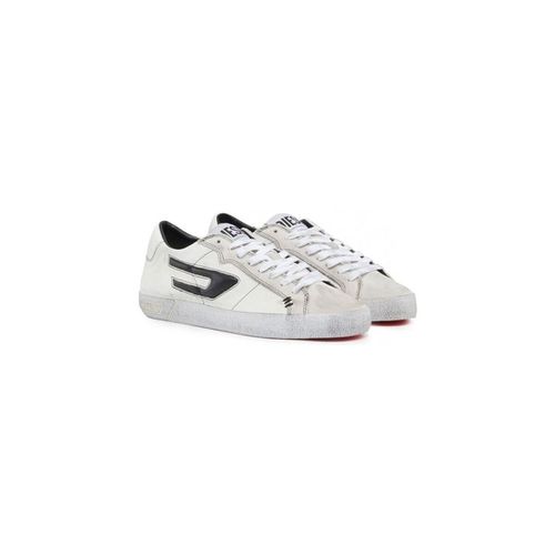 Sneakers Y02825 P1083 - LEROJI-H5542 - Diesel - Modalova