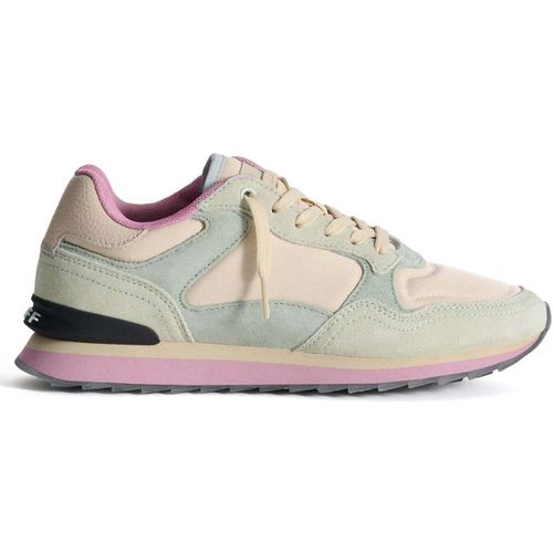 Sneakers Scarpe da Donna SALZBURG - HOFF - Modalova