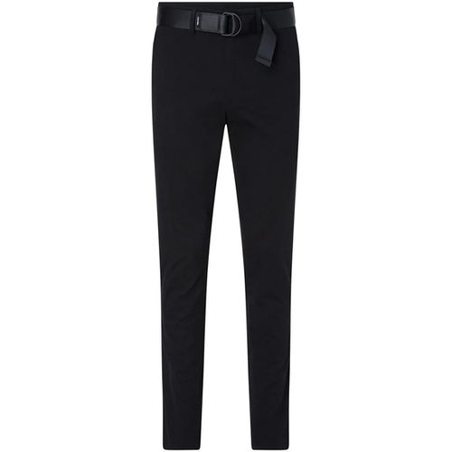 Pantaloni K10K110979-BEH - Calvin Klein Jeans - Modalova