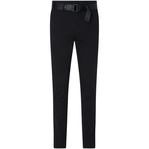 Pantaloni - Pantalone K10K110979-BEH - Calvin Klein Jeans - Modalova