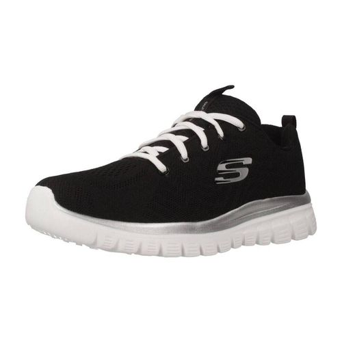 Sneakers GRACEFUL GET CONNECTED - Skechers - Modalova