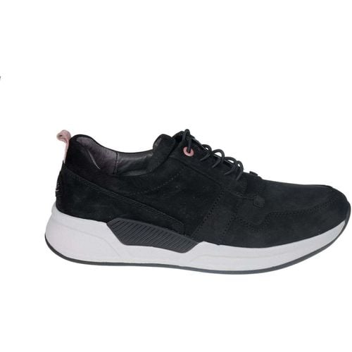 Sneakers Gabor 96.955.47 - Gabor - Modalova