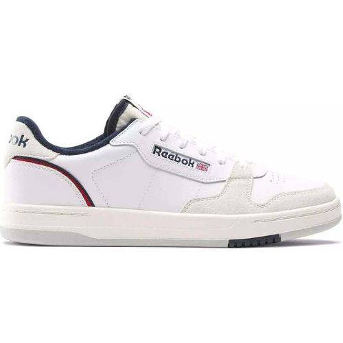 Sneakers Reebok Sport Phase Court - Reebok Sport - Modalova