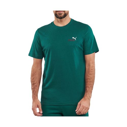 T-shirt & Polo Puma 674470-43 - Puma - Modalova