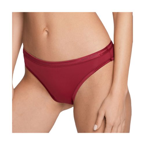 Culotte e boxer UW0UW03258 - Tommy hilfiger - Modalova