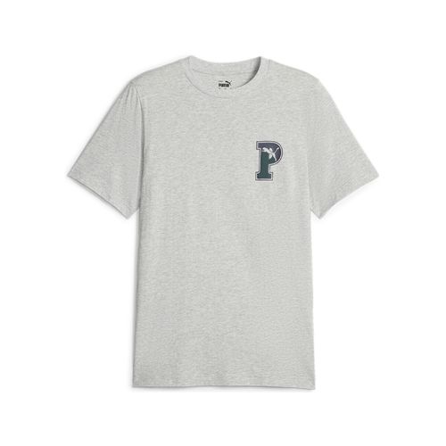 T-shirt & Polo Puma 676783-04 - Puma - Modalova