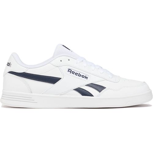 Sneakers Court Advance Shoes - Reebok Sport - Modalova