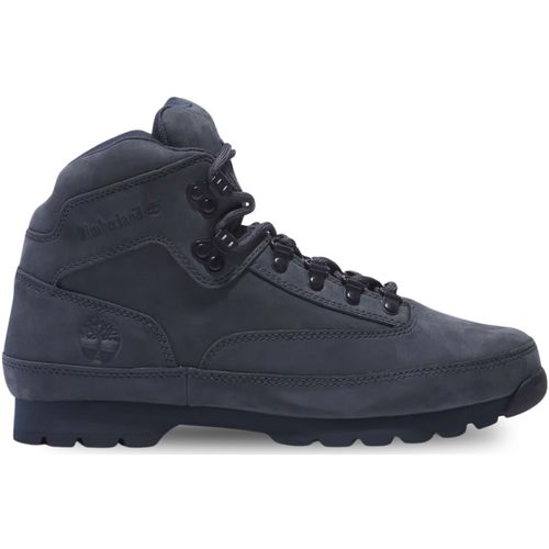 Sneakers Timberland Euro Hiker - Timberland - Modalova