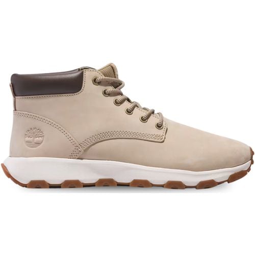 Sneakers Timberland Winsor Park - Timberland - Modalova