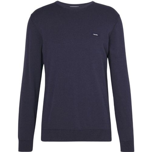 Maglione - Maglione K10K112742-CHW - Calvin Klein Jeans - Modalova