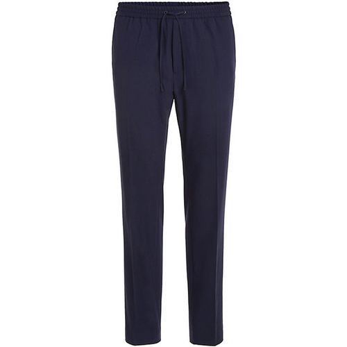 Pantaloni K10K112287-CHW - Calvin Klein Jeans - Modalova