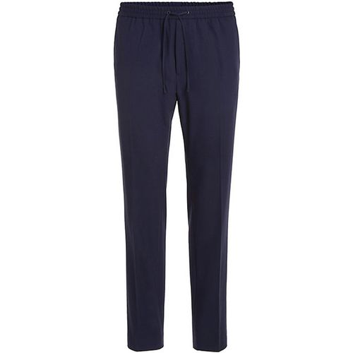 Pantaloni - Pantalone K10K112287-CHW - Calvin Klein Jeans - Modalova