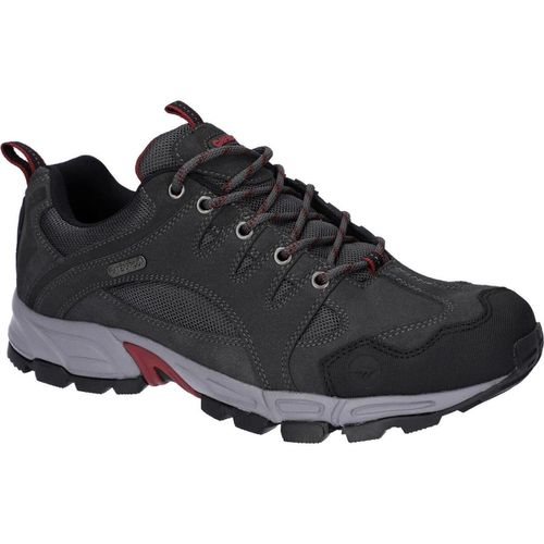 Scarpe da trekking Auckland Lite - Hi-tec - Modalova