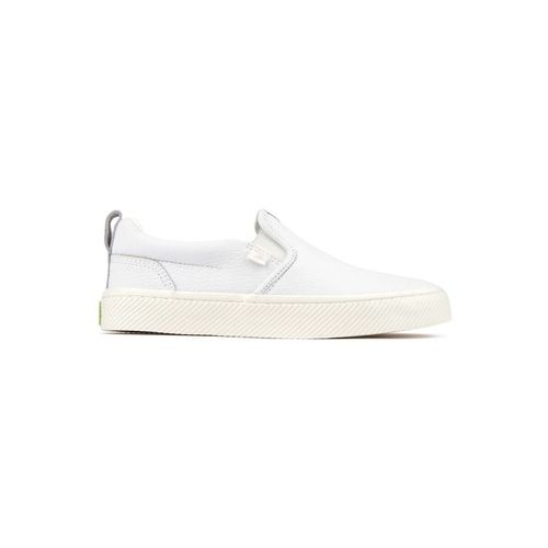 Sneakers Cariuma Slip-On Formatori - Cariuma - Modalova