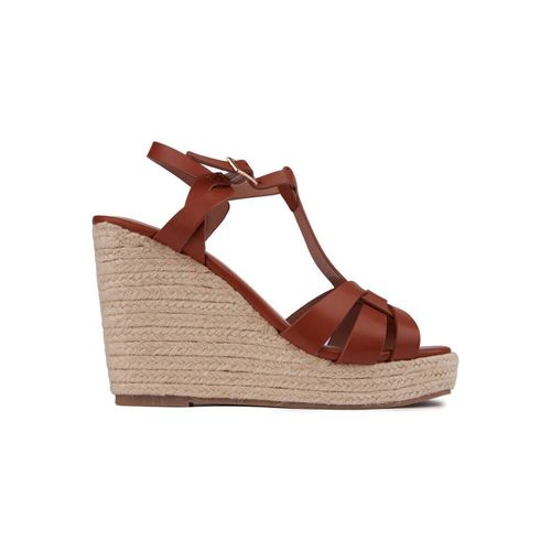 Scarpe Espadrillas Desri Espadrille Wedge Sandali - Solesister - Modalova