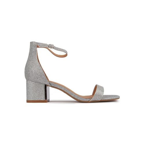 Scarpe Gema Mid Heel Sandali - Solesister - Modalova