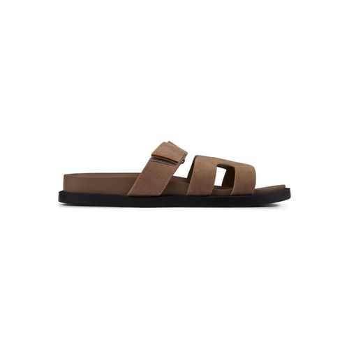 Sandali Hope Footbed Sandali - Solesister - Modalova