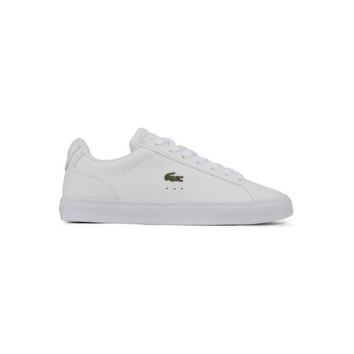 Sneakers Lerond Pro Formatori - Lacoste - Modalova