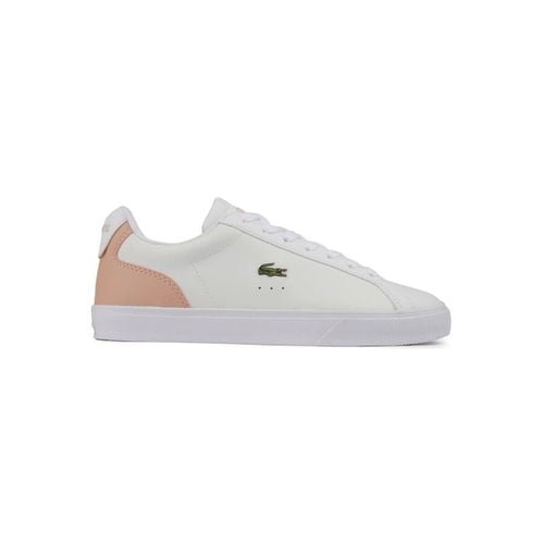 Sneakers Lerond Pro Formatori - Lacoste - Modalova