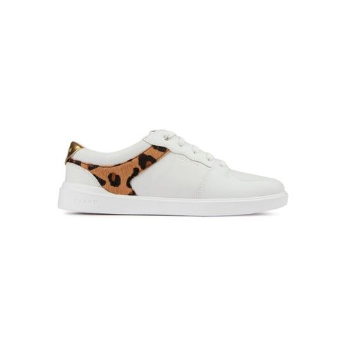 Sneakers basse Grand Court Modern Formatori - Cole haan - Modalova