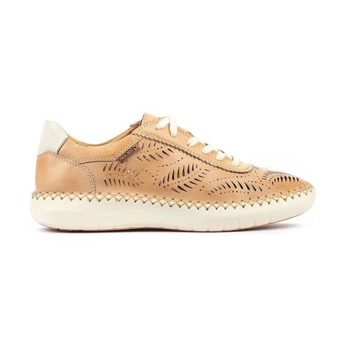 Sneakers basse Scarpe W0Y-6828 Messina - Pikolinos - Modalova