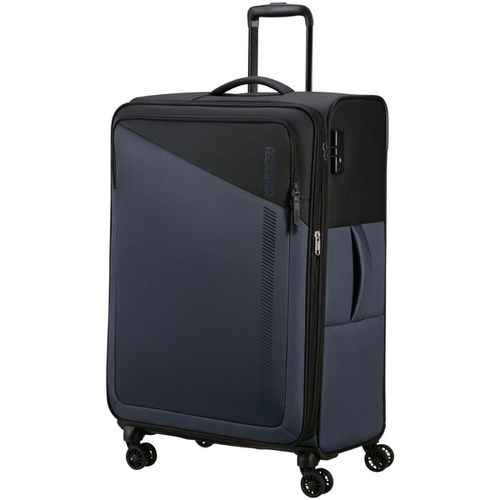 Valigia morbida Daring Dash 150912 - American Tourister - Modalova