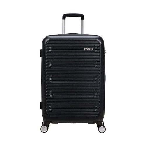 Valigia rigida Astrobeam 149797 - American Tourister - Modalova