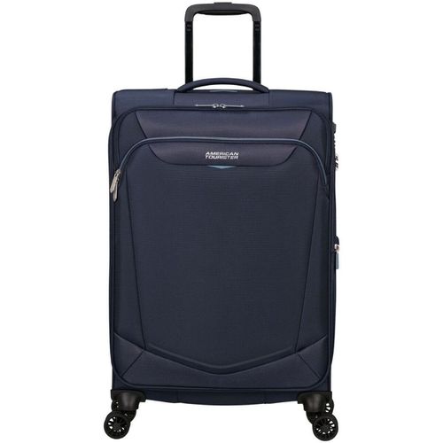 Valigia morbida SummerRide 149499 - American Tourister - Modalova