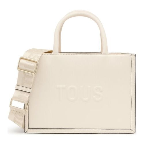 Borsa TOUS 34344 - TOUS - Modalova