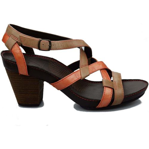 Sandali Clarks PawPaw - Clarks - Modalova