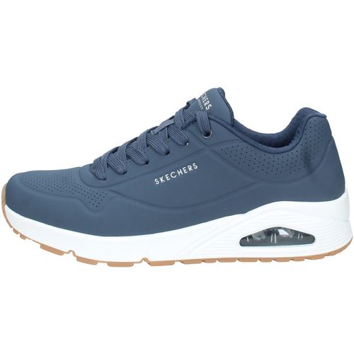 Sneakers Skechers 52458 - Skechers - Modalova