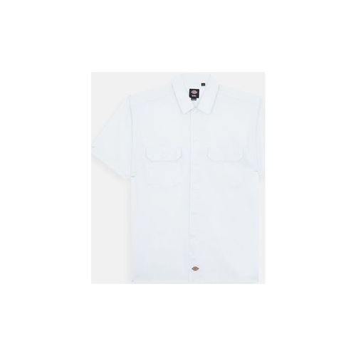 Camicia a maniche corte WORK SHIRT - Dickies - Modalova