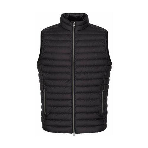 Gilet / Cardigan Geox M WARRENS - Geox - Modalova