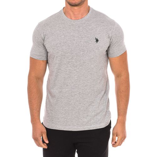 T-shirt U.S Polo Assn. 66894-188 - U.S Polo Assn. - Modalova