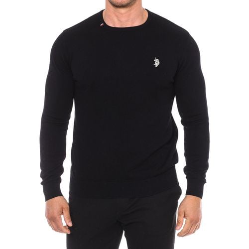 Maglione U.S Polo Assn. 67923-199 - U.S Polo Assn. - Modalova