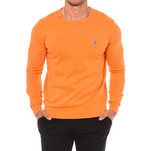 Maglione U.S Polo Assn. 67923-216 - U.S Polo Assn. - Modalova