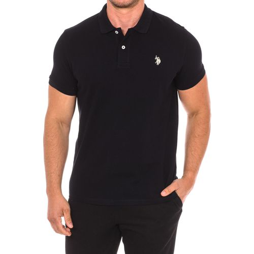 Polo U.S Polo Assn. 67940-199 - U.S Polo Assn. - Modalova