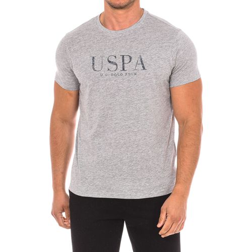 T-shirt U.S Polo Assn. 67953-188 - U.S Polo Assn. - Modalova