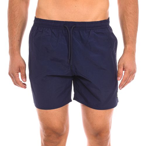 Costume / Bermuda da spiaggia 68128-177 - U.S Polo Assn. - Modalova