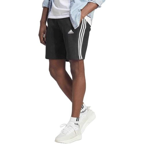 Pantaloni corti adidas IB4026 - Adidas - Modalova